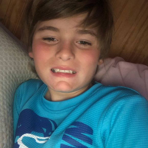 michaelbaile868